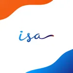 GRUPO ISA Línea Ética icon