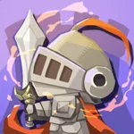 Dungeon Crusade icon