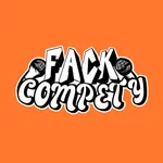 FackCompety Freestyle icon