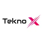 Teknox icon