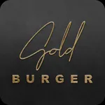 Burger Gold icon