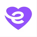 Empathy Caregiver icon