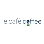 Le Cafe Coffee icon