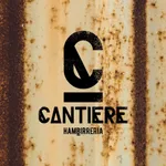 Cantiere Hambirreria icon