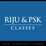 Riju and PSK Classes icon