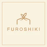 Furoshiki icon