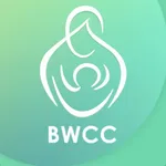 BWCC Mobile icon