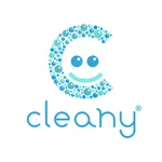 Cleany App icon