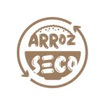 Arroz Seco icon