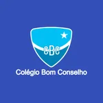 CBC Bom Conselho icon