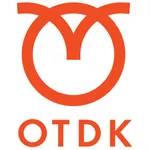 35. OTDK Szeged icon