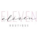 ElevenEleven Boutique icon