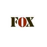 Fox Juína icon