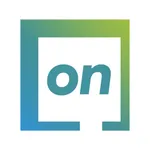 OnDesker icon