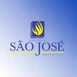 Colégio São José - CSJ icon