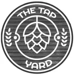 The Tap Yard icon