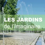 Les Jardins de l'Imaginaire icon