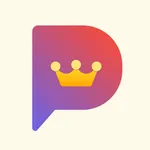 PikkyChat icon