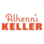 Alhenn´s Keller in Cleeberg icon