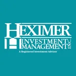 Heximer Mobile icon