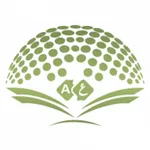 HadeethEnc icon