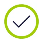 TopCloser icon