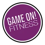 Game On! Fitness icon