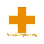 FCC Wilmington App icon