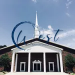 West Asheboro Church of God icon