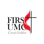 First Coral Gables icon