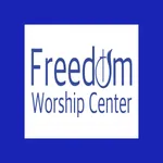 Freedom Worship Center - NM icon