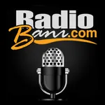 Radio Bani icon