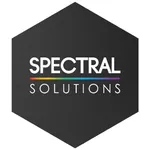 iSpectral icon