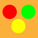 Color Picker: Image & Camera icon