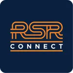 RSR Connect icon