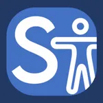 SystemicVR icon