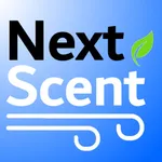 NextScent icon