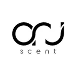 ARJ icon
