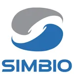 Simbio PLOD icon