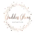 Goddess Glow icon