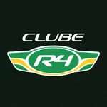 Clube R4 icon