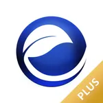 E账通 Plus icon