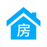 溧阳房产网 icon