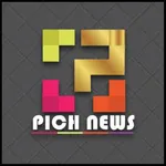 Pich News icon