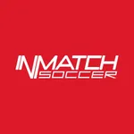 InMatch icon