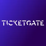 Zaiko TicketGate icon