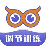 视多星调节训练 icon