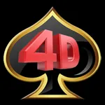 Ace 4D Live icon