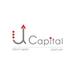 Ubhar Capital Trading (GTN) icon