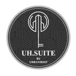 URBAN HOST icon